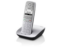 Siemens Gigaset E500 (S30852-H2206-D201)